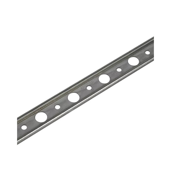 Sarnabar 6/15 długość 2250 mm 1.0 listwa