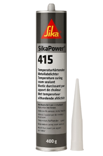 Sika Power 415 P1 (VP) 400 gr.