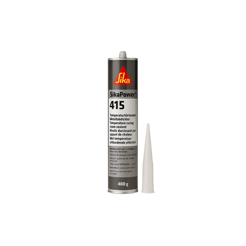 Sika Power 415 P1 (VP) 400 gr.