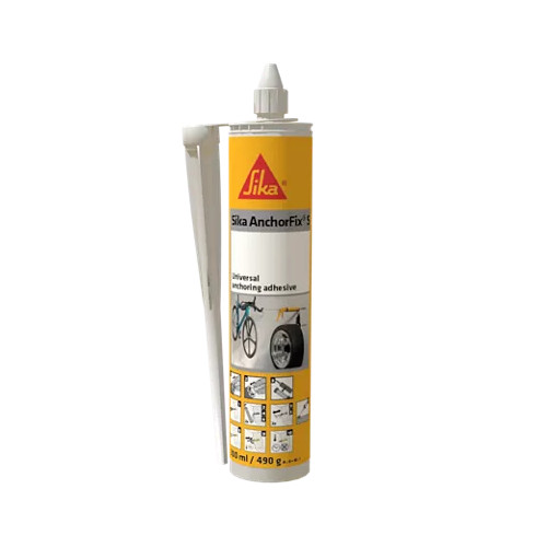 Sika AnchorFix S 0.300 ml