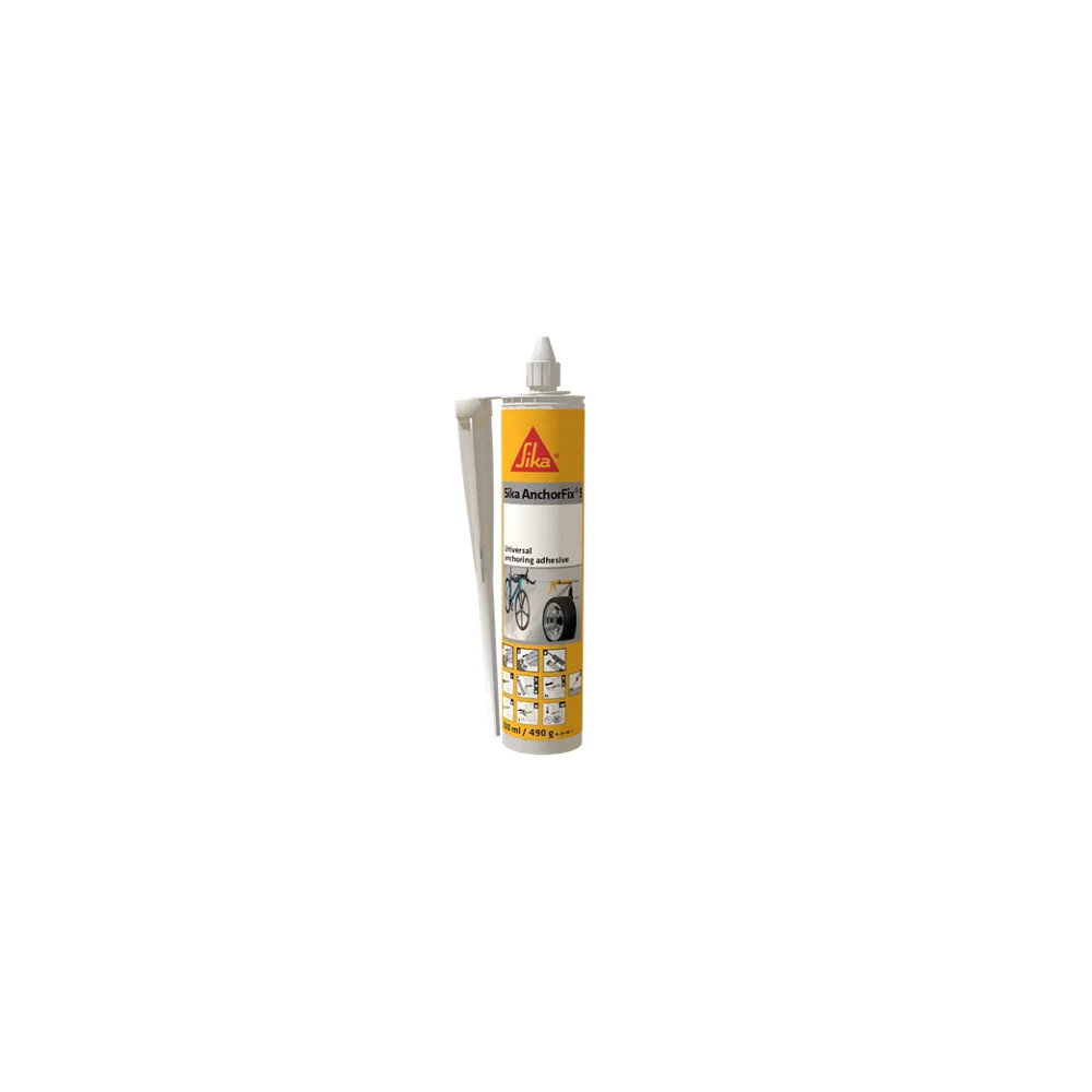 Sika AnchorFix S 0.300 ml