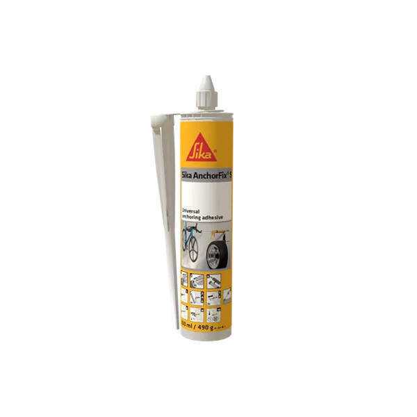 Sika AnchorFix S 0.300 ml