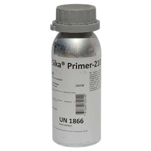 Sika Primer 210 0.250 ml