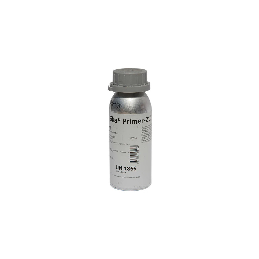Sika Primer 210 0.250 ml