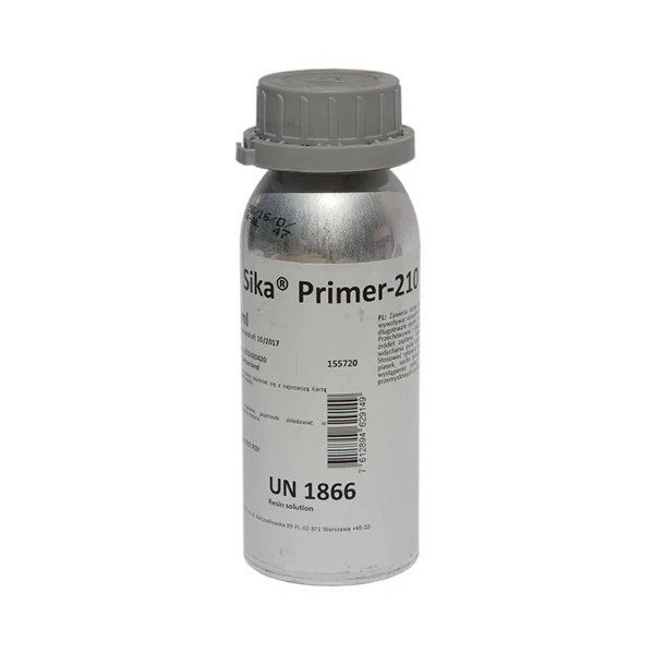Sika Primer 210 0.250 ml