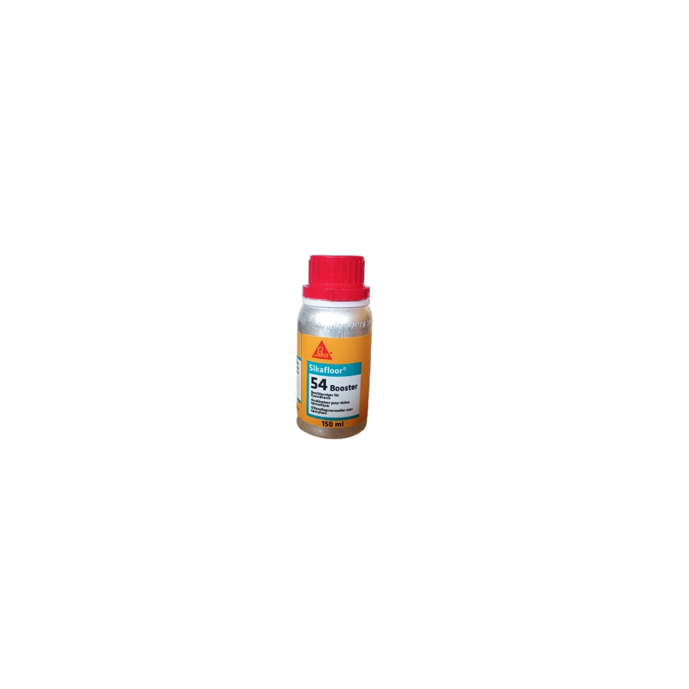 Sikafloor 54 Booster 150 ml