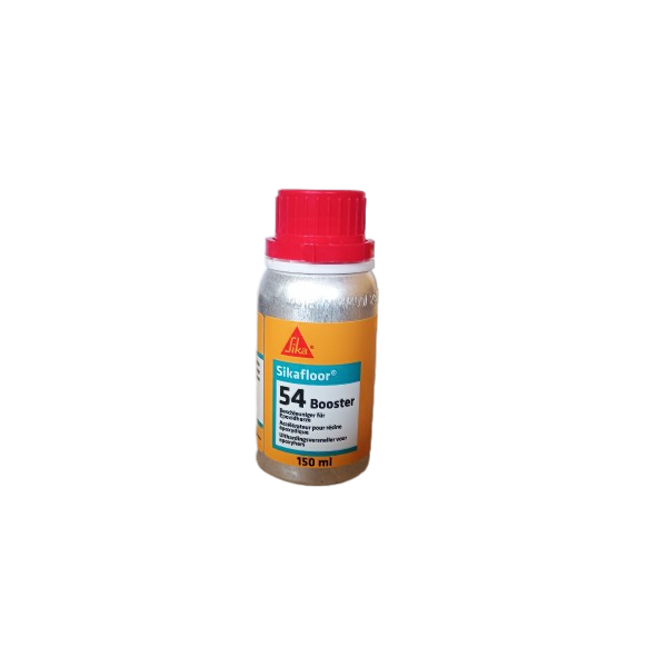 Sikafloor 54 Booster 150 ml