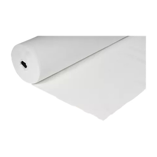 Sarnafelt S-Felt T-300 biały 2/ 50 m 100.00 poliester