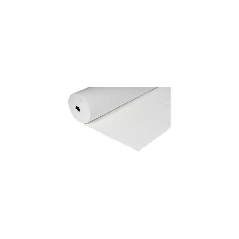 Sarnafelt S-Felt T-300 biały 2/ 50 m 100.00 poliester