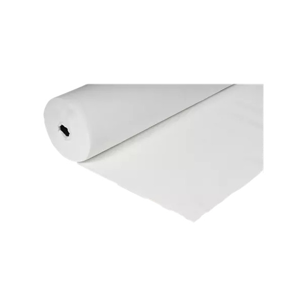 Sarnafelt S-Felt T-300 biały 2/ 50 m 100.00 poliester
