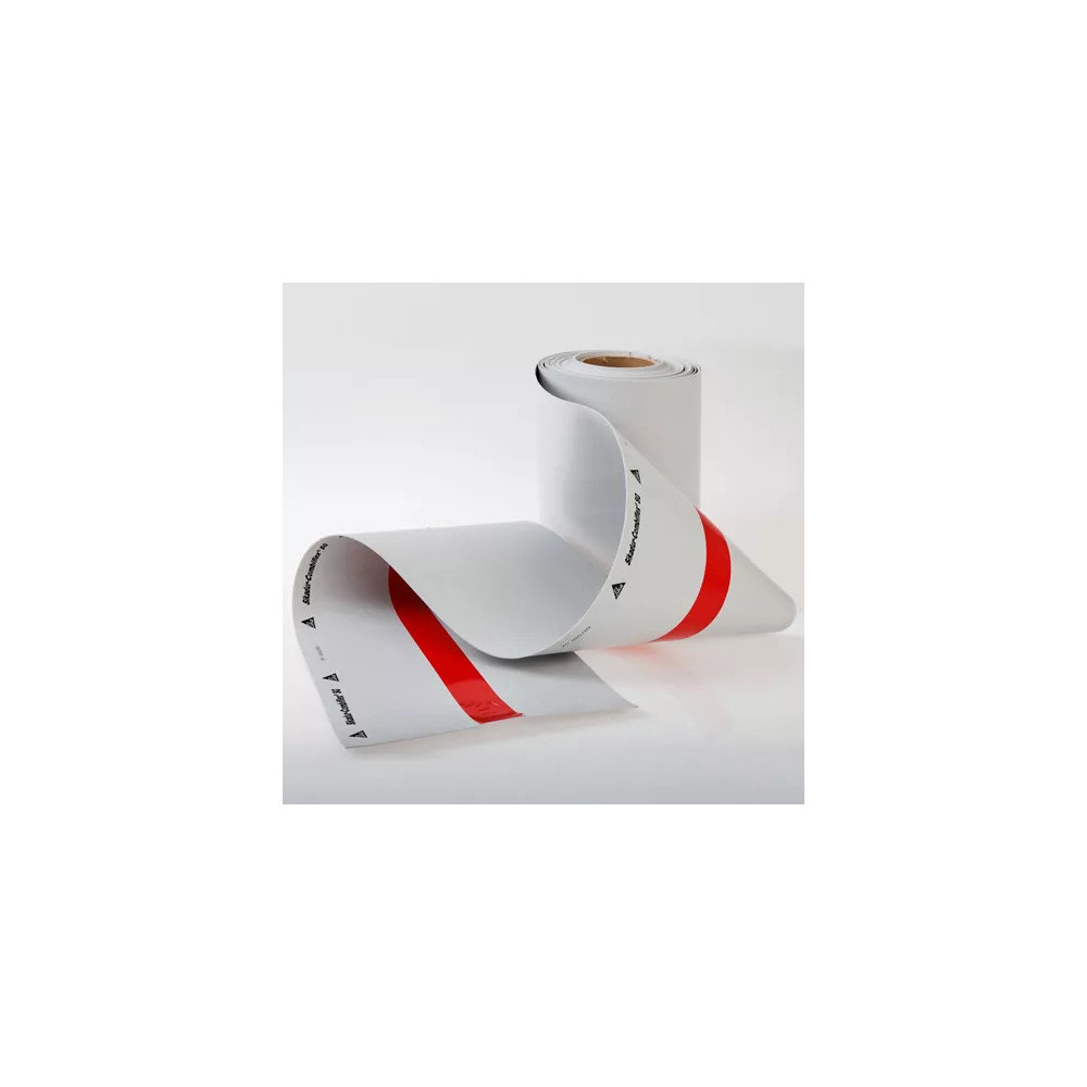 Sikadur Combiflex SG-10 M 100 (25 m/ rol) 25.00