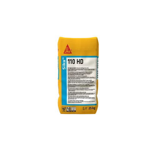 Sika 110 HD 25.00
