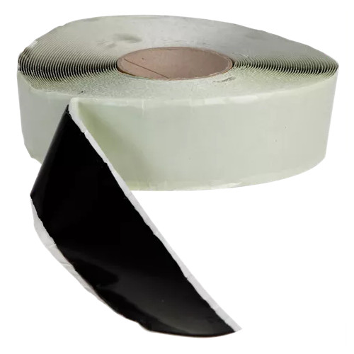 SikaProof Fix Tape- 50 Rol 0.05/ 20 m 100.00