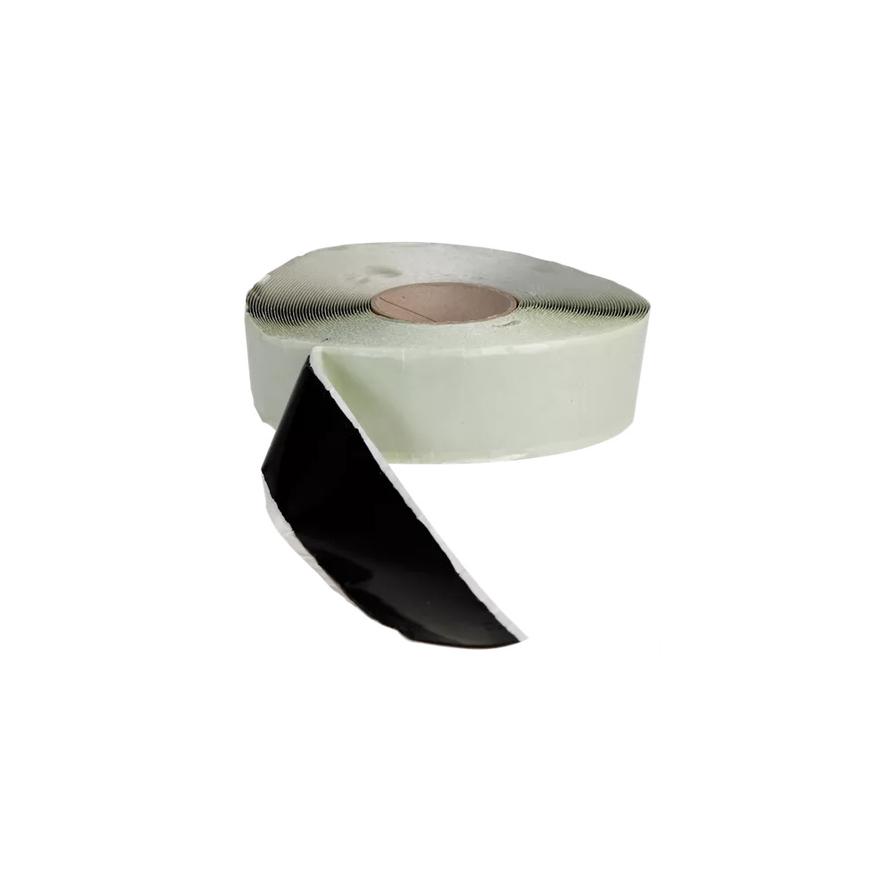 SikaProof Fix Tape- 50 Rol 0.05/ 20 m 100.00