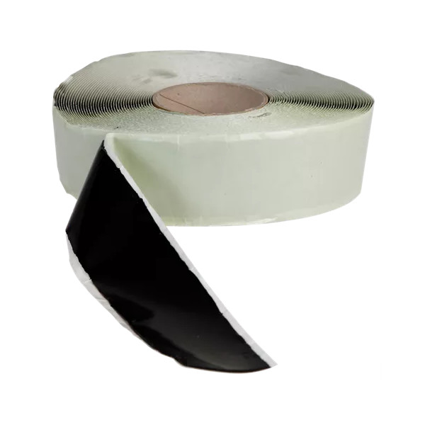 SikaProof Fix Tape- 50 Rol 0.05/ 20 m 100.00