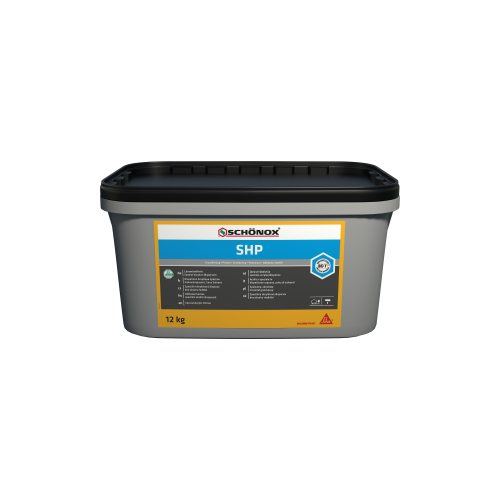 SCHÖNOX SHP 5.00 KG