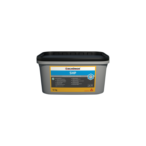 SCHÖNOX SHP 5.00 KG