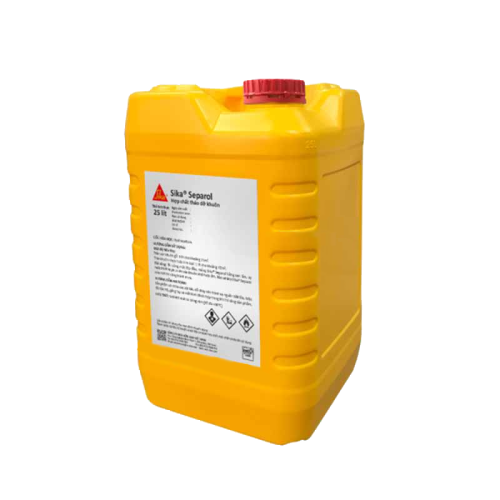 Sika Separol S-5 25.00