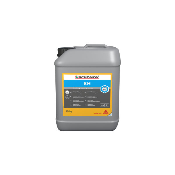 SCHÖNOX KH FIX 5.00 KG
