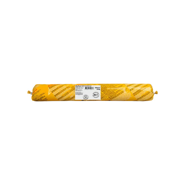 Sikaflex 415 Universal concrete grey/ betonowo szary 600 ml