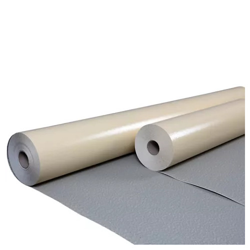 SikaProof-808 RO 2,00/25 M2