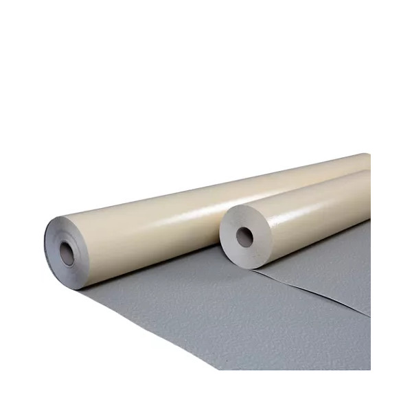 SikaProof-808 RO 2,00/25 M2
