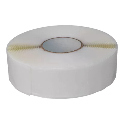 SikaProof Sandwich Tape RO 0,05/25/125 M