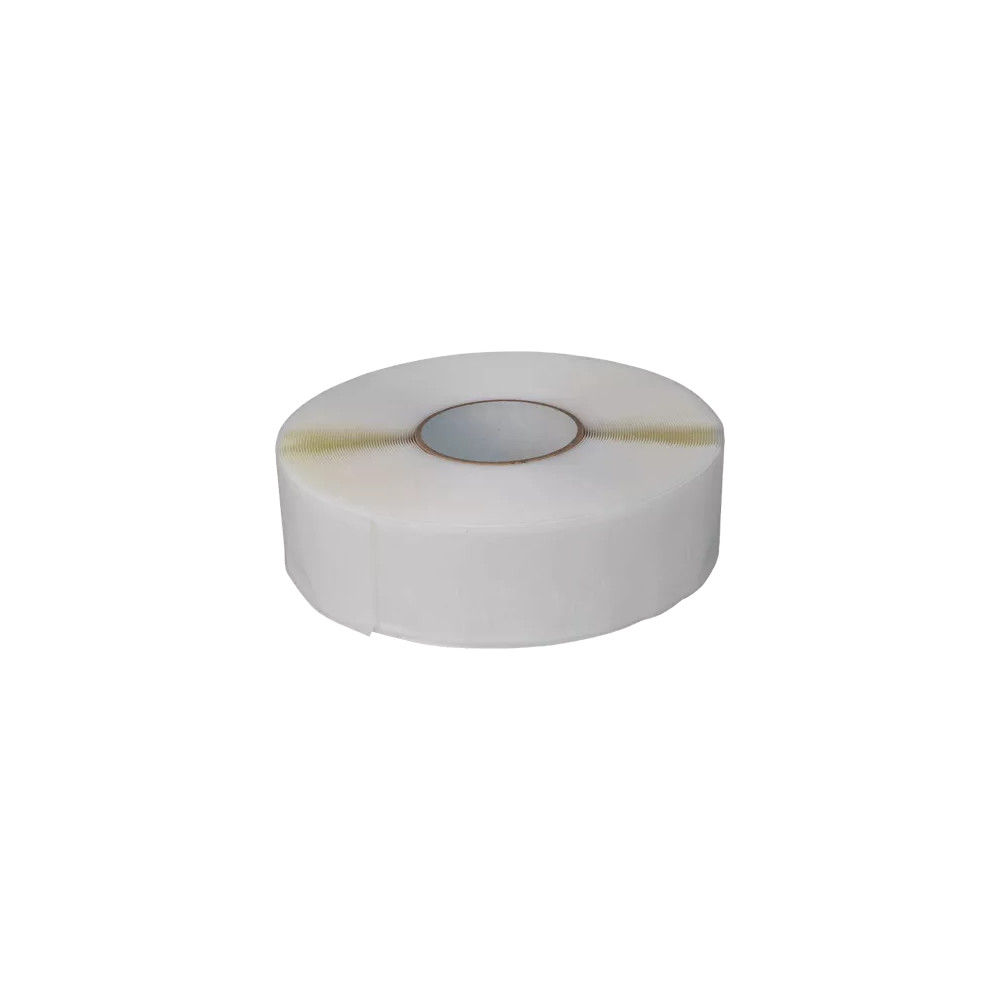 SikaProof Sandwich Tape RO 0,05/25/125 M