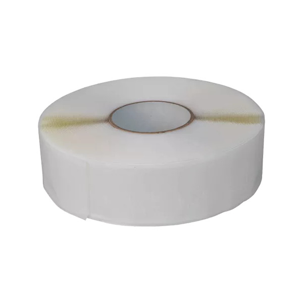 SikaProof Sandwich Tape RO 0,05/25/125 M