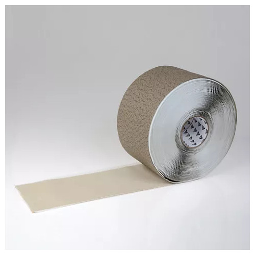 SikaProof Tape A+ N RO 0,12/25 /100 M