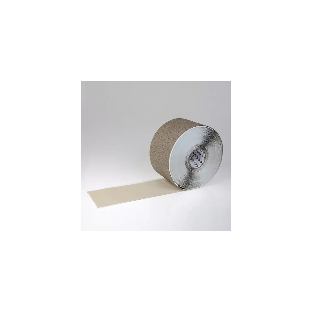 SikaProof Tape A+ N RO 0,12/25 /100 M