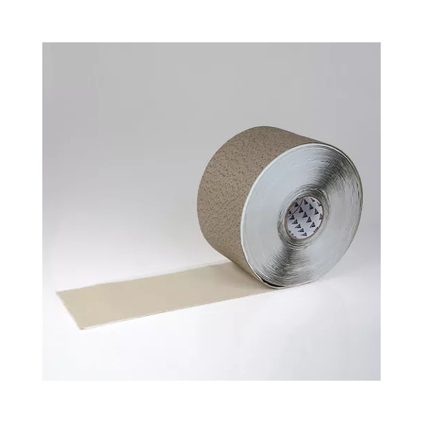 SikaProof Tape A+ N RO 0,12/25 /100 M