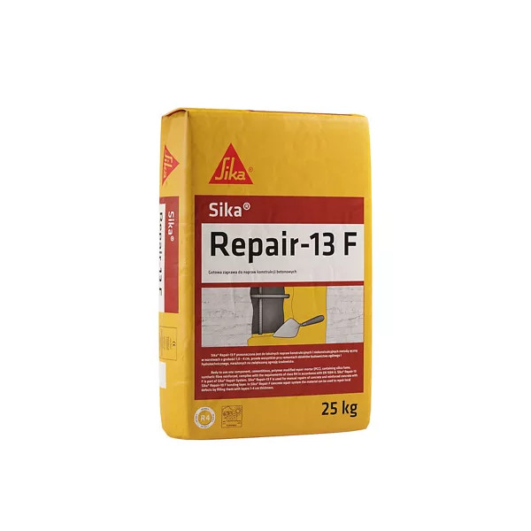Sika Repair 13 F 25.00