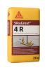 SikaGrout 4 R 25.00