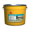 SikaBond T8 beige/ beżowy (13.40 kg) 10.00 l