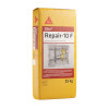 Sika Repair 10 F 25.00