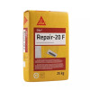 Sika Repair 20 F 25.00