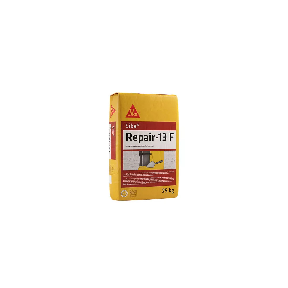Sika Repair 13 F 25.00
