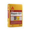 Sika Repair 13 F 25.00