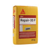 Sika Repair 30 F 25.00