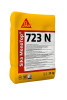 Sika MonoTop 723 N 25.00 kg