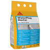 Sika MonoTop- 108 WaterPlug 5.00 kg
