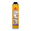 Sika Boom 587 All Seasons 750 ml Całoroczna piana montażowa- pistoletowa