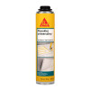 Sika Boom 582 FoamFix 750 ml (dawna 521 Pianoklej)