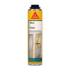 Sika Boom 583 Low Expansion 750 ml
