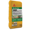 Sika MonoTop-2001 Bond & Protect 15.00 kg