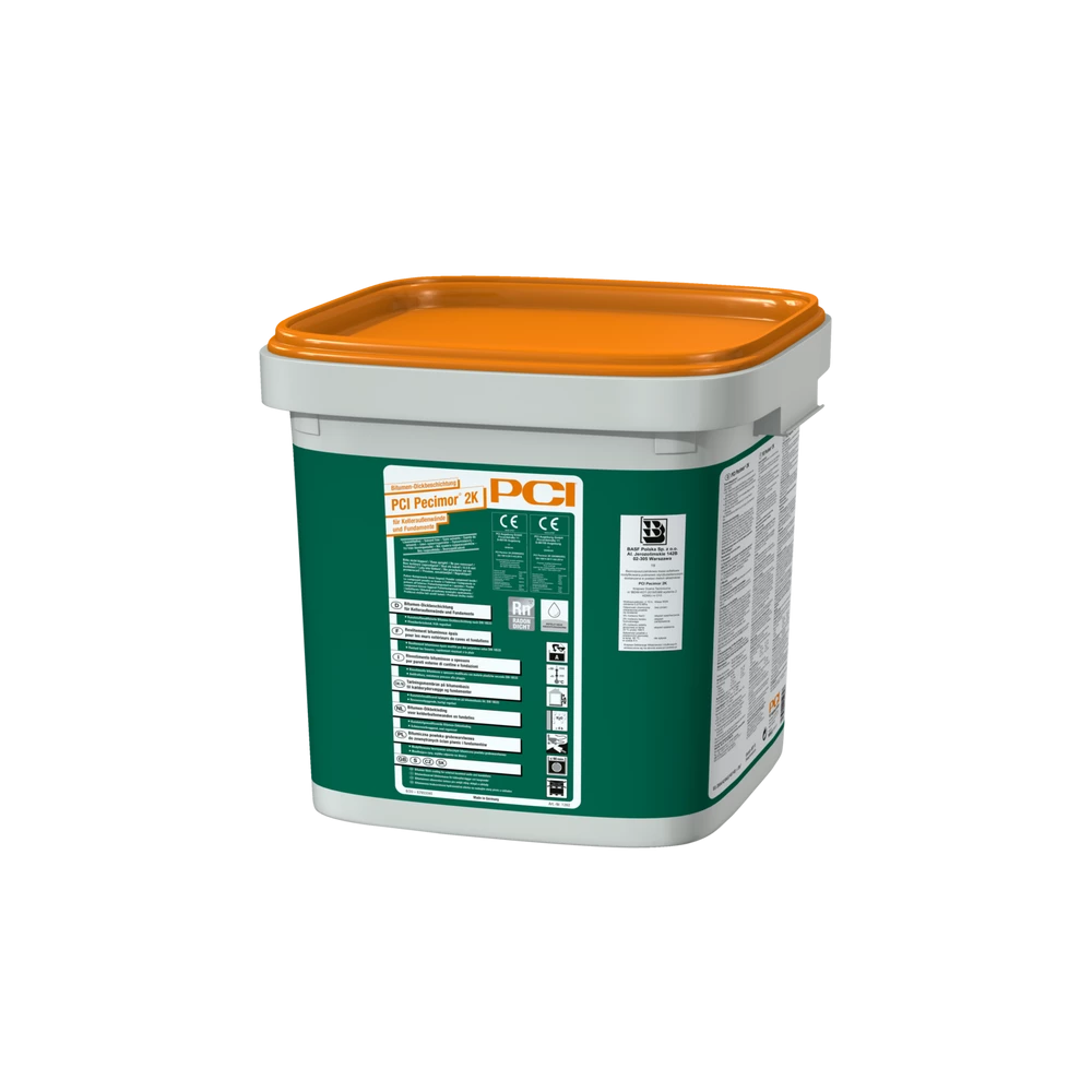 PCI Pecimor 2K (AB) Pl 30.00 l