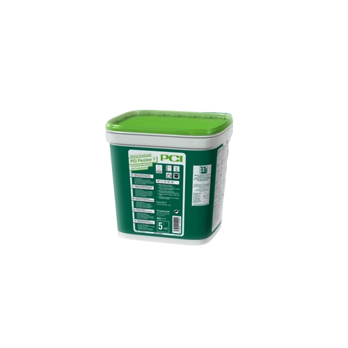 PCI Pecimor F Pl 5L