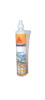 Sika AnchorFix 1 AB 300 ml