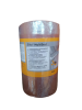 Sika MultiSeal Terracotta 20 cm x 10 m 1.0 Taśma uszczelniająca